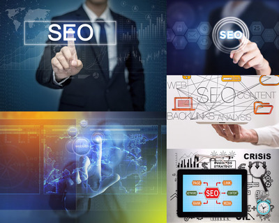 商務(wù)網(wǎng)絡(luò)科技數(shù)碼攝影高清圖片 - 愛圖網(wǎng)設(shè)計(jì)圖片素材下載