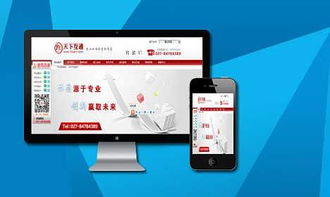 精品推薦 武漢天下互通網(wǎng)絡(luò)科技有限責(zé)任公司