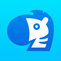 天河區(qū)網(wǎng)絡(luò)科技公司大全 互聯(lián)網(wǎng)大數(shù)據(jù) 異合信息科技網(wǎng)