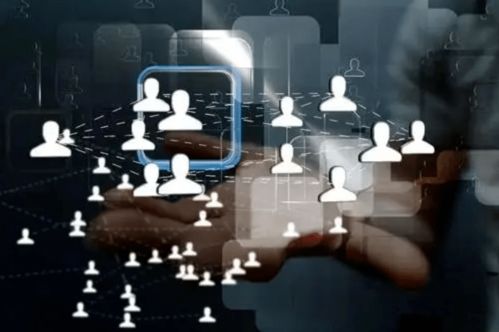 如何在忙碌工作中提升自己 聽這位質(zhì)量人講一講他的晉升之路