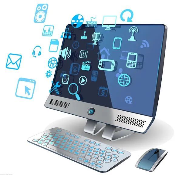 科研機構,大型企業(yè),互聯(lián)網(wǎng)公司以及產(chǎn)品科技含量高的it產(chǎn).