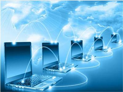 【六安天易網(wǎng)絡(在線咨詢)-六安易站通