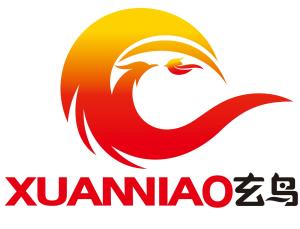 南寧玄鳥網絡科技