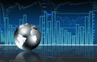 自殺 退學 北漂 火幣網創(chuàng)始人之一杜均 30歲前逆襲為億萬富翁 如今創(chuàng)立域鏈