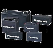 湖南宜昌松下蓄電池12V100AH(圖)產品報價價格,湖南宜昌松下蓄電池12V100AH(圖)產品報價廠家,北京順源景灝科技_中國行業(yè)信息網