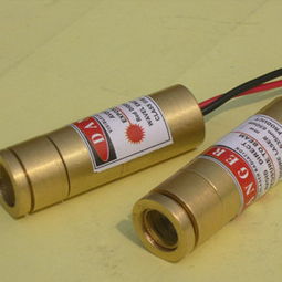 圖片,海量精選高清圖片庫 西安激光科技發(fā)展公司