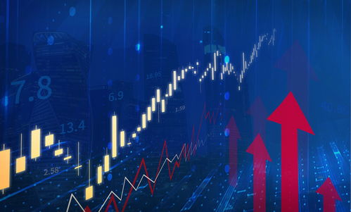 財(cái)經(jīng)夜行線1010丨a股寬幅震蕩 滬指收復(fù)3300點(diǎn) 后市如何演繹