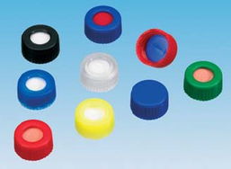 銳峰科技 以創(chuàng)新驅(qū)動(dòng)色譜分析，打造全方位專(zhuān)業(yè)周邊產(chǎn)品生態(tài)