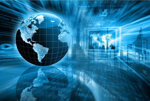 敦煌財(cái)富新科技快速指南 揭秘5G的歷史、現(xiàn)在與未來(lái)